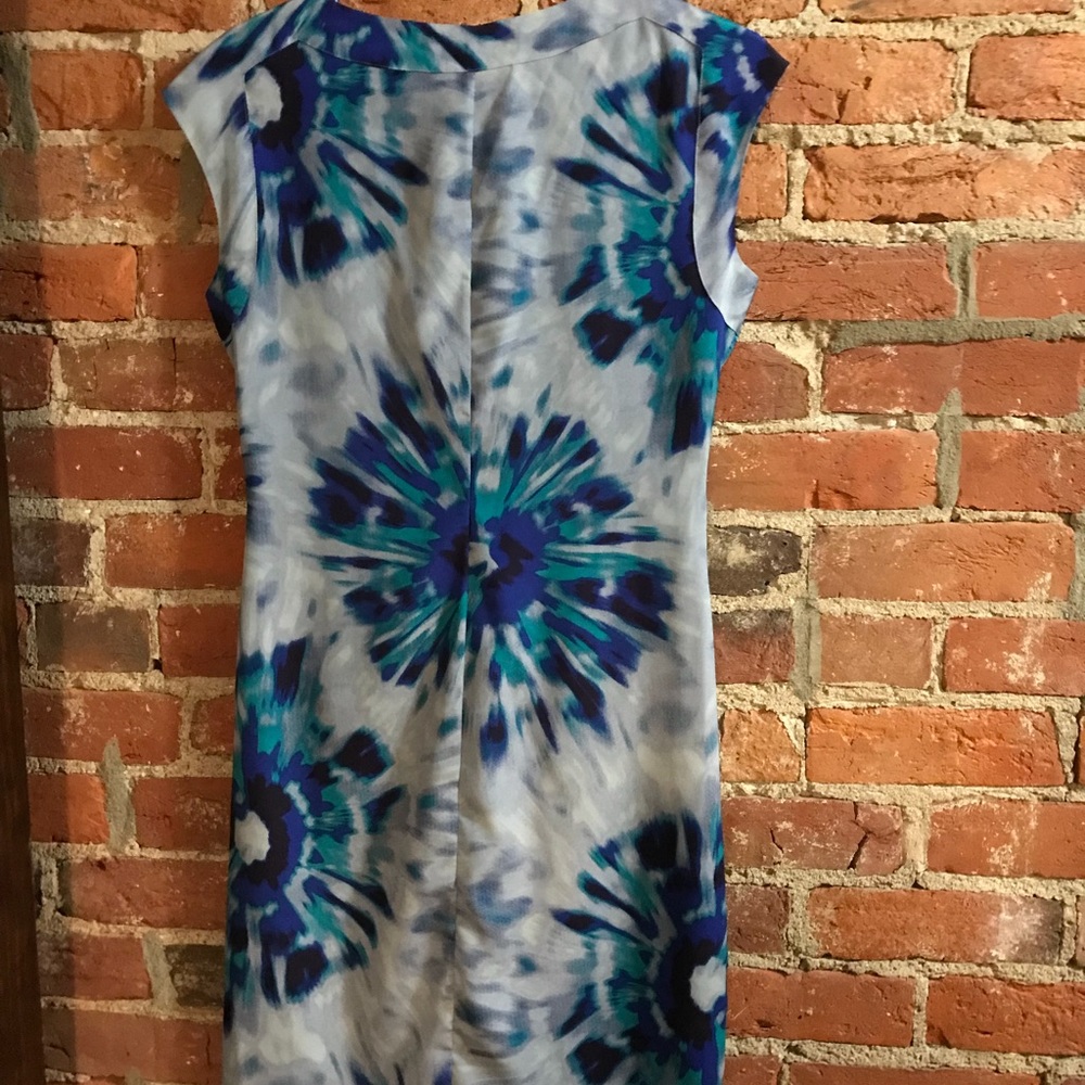 BCBG Dress